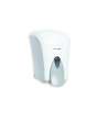 DISPENSER PER SAPONE LIQUIDO CAPACITA' 1000 ML