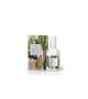 Italian Fruits PROFUMO EDT 100 ml vapo - Fico selvatico WILD FIG