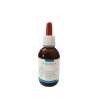 SINERGIA OLI ESSENZIALI CORPO Rimodellante PUSH UP GEORGIE 50 ML