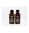 HAPPY HOUR  WHISKEY KIT gel +dopobrba -SHAVING - (conf 2 pz + BEAUTY)