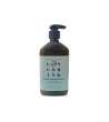 HAPPY HOUR SHAMPOO USO FREQUENTE barba e capelli TROPICAL 500ml