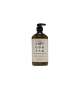 HAPPY HOUR Shampoo Purificante LEMONANADE FRUIT 200 ML