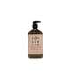 HAPPY HOUR Shampoo Vitalizzante RED SUNSET 200 ML