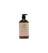 HAPPY HOUR Shampoo Vitalizzante RED SUNSET 200 ML