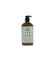 HAPPY HOUR Shampoo Antiforfora MOSCOW MULE 200 ML