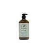 HAPPY HOUR Shampoo Antiforfora MOSCOW MULE 200 ML