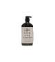HAPPY HOUR Shampoo Antigiallo SAN FRANCISCO 200 ML