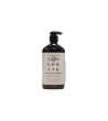 HAPPY HOUR Shampoo Antigiallo SAN FRANCISCO 200 ML