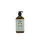 HAPPY HOUR Shampoo Antiforfora MOSCOW MULE 500 ML