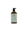 HAPPY HOUR Shampoo Antiforfora MOSCOW MULE 500 ML