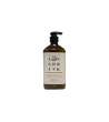 HAPPY HOUR Shampoo Purificante LEMONANADE FRUIT 500 ML