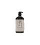 HAPPY HOUR Shampoo Antigiallo SAN FRANCISCO 500 ML