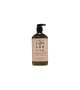 HAPPY HOUR Shampoo Vitalizzante RED SUNSET 500 ML