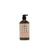 HAPPY HOUR Shampoo Vitalizzante RED SUNSET 500 ML