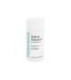 SOLUZIONE SALINA REFECTOCIL 150 ML