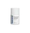 EMULSIONE OSSIDANTE in crema REFECTOCIL 10 volumi- 100 ml
