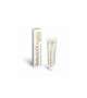 PASTA SCHIARENTE PER SOPRACCIGLIA REFECTOCIL BLONDE BROW 15 ML