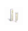 PASTA SCHIARENTE PER SOPRACCIGLIA REFECTOCIL BLONDE BROW 15 ML