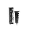 COLORE PER CIGLIA E SOPRACCIGLIA N. 1 NERO SCURO REFECTOCIL 15 ML