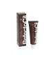 COLORE PER CIGLIA E SOPRACCIGLIA N. 3 MARRONE NATURALE REFECTOCIL 15 ML