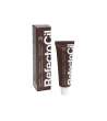 COLORE PER CIGLIA E SOPRACCIGLIA N. 3 MARRONE NATURALE REFECTOCIL 15 ML