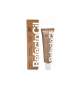 COLORE PER CIGLIA E SOPRACCIGLIA N. 3.1 MARRONE CHIARO REFECTOCIL 15 ML