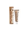 COLORE PER CIGLIA E SOPRACCIGLIA N. 3.1 MARRONE CHIARO REFECTOCIL 15 ML