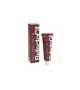 COLORE PER CIGLIA E SOPRACCIGLIA N. 4 CASTANO REFECTOCIL 15 ML