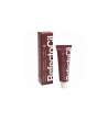 COLORE PER CIGLIA E SOPRACCIGLIA N. 4 CASTANO REFECTOCIL 15 ML