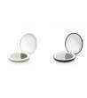 SPECCHIO PORTATILE CON LED POCKET MIRROR - Scegli