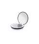 SPECCHIO PORTATILE CON LED POCKET MIRROR - Scegli