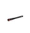 PENNELLO MAKE UP PIATTO PER MASCHERE VISO