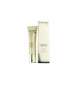 LANCOME BALSAMO LABBRA NUTRIENTE MIELE IN ROSA 15ml