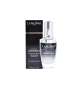 SIERO ATTIVATORE DI GIOVINEZZA ADVANCE GENEFIQUE LANCÔME - 50 ML