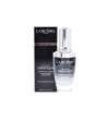 SIERO ATTIVATORE DI GIOVINEZZA ADVANCE GENEFIQUE LANCÔME - 50 ML