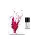 C8 SOLUZIONE PER SCIOGLIERE LO SCALINO DELLE TIPS BLENDER 15ML