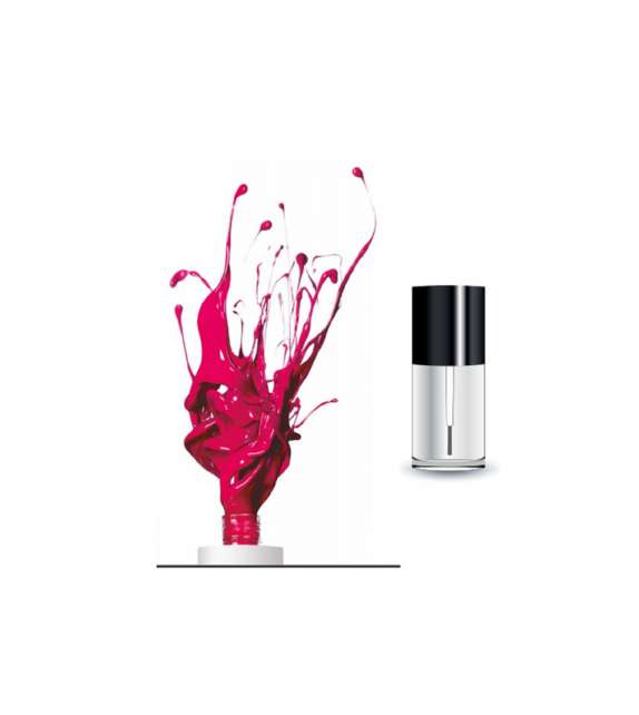 C8 SOLUZIONE PER SCIOGLIERE LO SCALINO DELLE TIPS BLENDER 15ML
