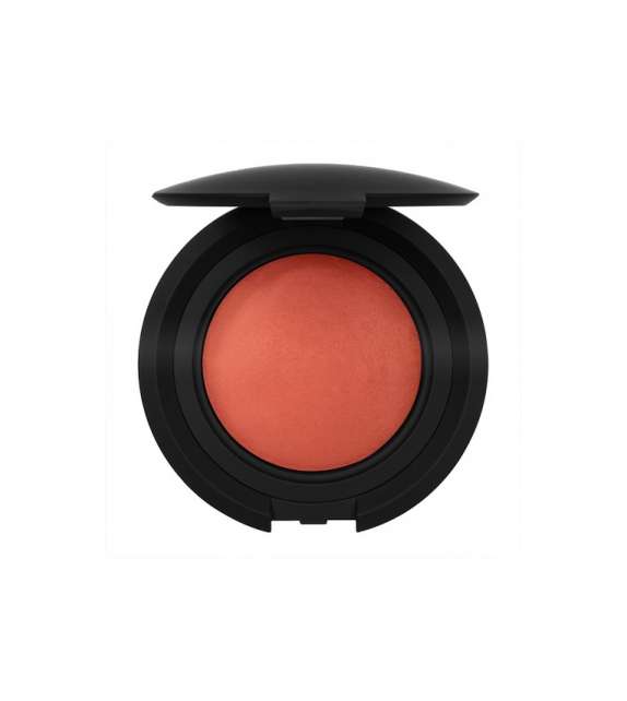 NOUBA Fard Cotto BLUSH ON BUBBLE - Scegli