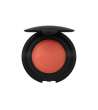 NOUBA Fard Cotto BLUSH ON BUBBLE - Scegli