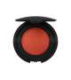 NOUBA Fard Cotto BLUSH ON BUBBLE - Scegli