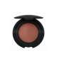 NOUBA Fard Cotto BLUSH ON BUBBLE - Scegli