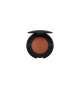NOUBA Fard Cotto BLUSH ON BUBBLE - Scegli