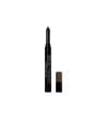NOUBA Matita Sopracciglia  BROW POWDER WATERPROOF - Scegli
