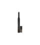 NOUBA Matita Sopracciglia  BROW POWDER WATERPROOF - Scegli