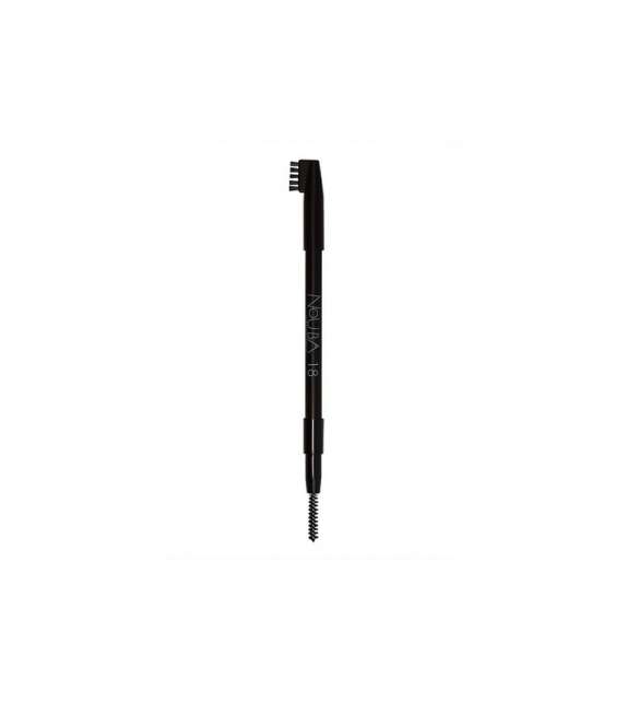NOUBA Matita Sopracciglia EYEBROW PENCIL - Scegli