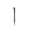 NOUBA Matita Sopracciglia EYEBROW PENCIL - Scegli