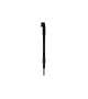 NOUBA Matita Sopracciglia EYEBROW PENCIL - Scegli