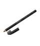 NOUBA Matita Sopracciglia EYEBROW PENCIL - Scegli