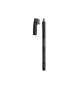 NOUBA Matita Sopracciglia EYEBROW PENCIL - Scegli
