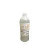 ACETONE PROFESSIONALE SOLVENTE per unghie BEAUTYCORE 1000ml